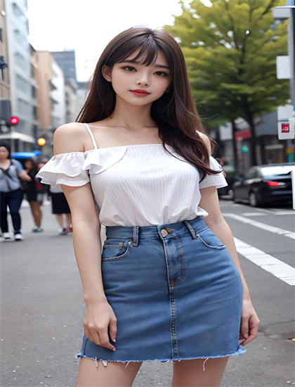 《吃吃喝喝的兄弟们2》刷片完全手册：欣赏精湛的表演艺术 获得观影乐趣的实用方法