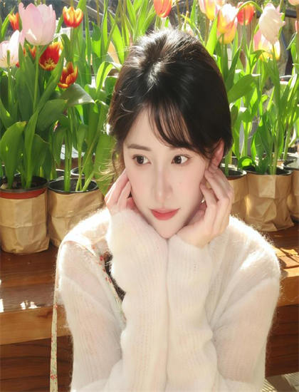 《扫毒行动》不同导演版本比较：艺术风格差异分析