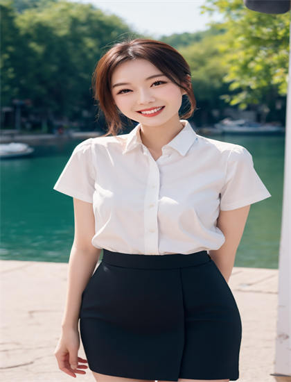 六部被反复禁播的__电影_操日韩美女_成人午夜视频精品一区