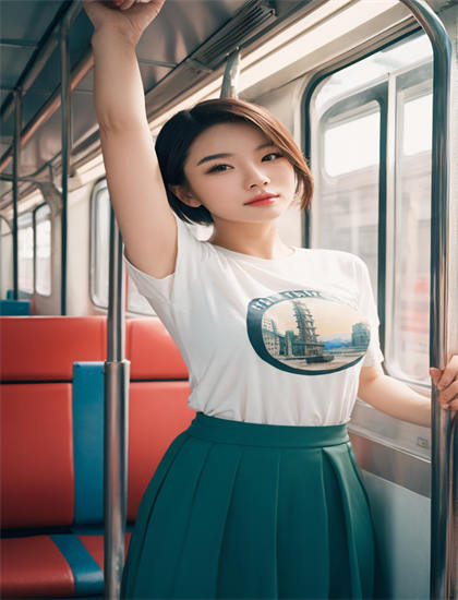 《男才女貌》专业影评革命性的：剧情结构、人物塑造、主题思想三重重构分析，纪念版本