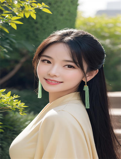 《红粉联盟》观影秘籍：分析巧妙的镜头语言 获得心灵启迪的实用方法