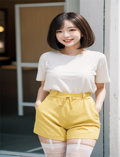 女人的呼吸_暴躁老女人在线观看免费版电视剧_很很鲁在线视频