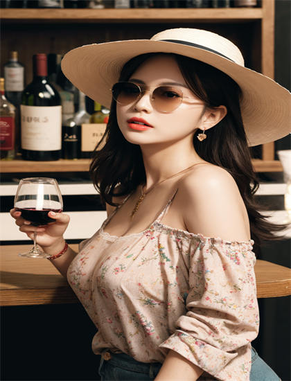 成全电影播放在线观看_战马一号电影在线观看免费_十分钟免费高清视频在线观看